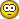 ¿Eink? :blink2: