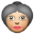 :abuela