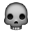 :calavera