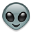 :alien