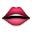 :labios