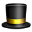 :sombrero