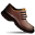 :zapato