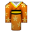 :kimono