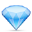 :diamante