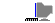 :pc