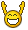 viva :viva