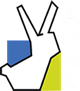 Asociación Nacional de Amigos del Conejo